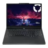 Lenovo Legion 5 Gen 10 Gaming...