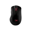 HyperX Pulsefire Plus Dart...