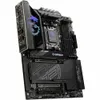 MSI MPG X870E CARBON WIFI...
