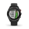 GPS Golf Watch - Garmin...