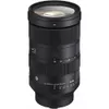 28-105mm F2.8 DG DN for Sony...