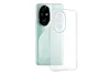 Coque pour Honor 200 Pro -...