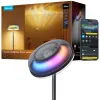 Govee - Uplighter Floor Lamp...