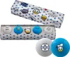 Volvik Vivid Disney 3.0 Golf...