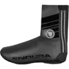 Endura Road Overshoe Black, M