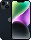 Kunnostettu iPhone 14 128 Gt,...