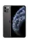 iPhone 11 Pro Max - 4G...