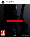 Hitman 3 - Paystation 5