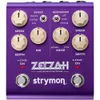 Strymon Zelzah...
