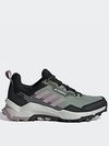 adidas Terrex Women's Hike...