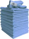 DCS Microfibre Cleaning...