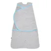 HALO Baby Sleepsack Swaddle...