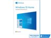 Microsoft Windows 10 Home -...