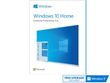 Microsoft Windows 10 Home -...