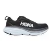 HOKA ONE ONE Women's Bondi 8...