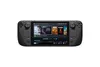 Valve Steam Deck Console 64 Go
