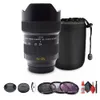 Leica Super-Vario-Elmarit-SL...