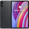 Xiaomi Redmi Pad Pro - Tablet...