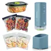 FoodSaver Mini Handheld...