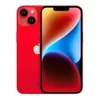Xfinity Mobile Locked Apple...