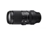 Sigma 100-400mm f/5-6.3 DG DN...