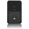 Shellbot Wireless WiFi Video...