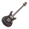 PRS SE Hollowbody Standard...