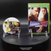 WWE Smackdown VS Raw 2009...