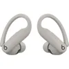 Beats By Dr. Dre Powerbeats...