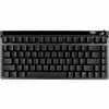Asus ROG Falchion Ace 75 HE...