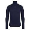 Rapha Men's Thermal Base...