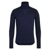 Rapha Men's Thermal Base...