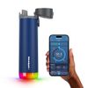 HidrateSpark PRO Smart Water...