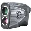 Bushnell Pro XE Jolt and...