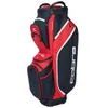 Cobra Ultralight Pro Cart Bag...