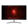 Acer Nitro ED0, 31.5" Curved...