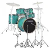 Yamaha Stage Custom Birch 20...
