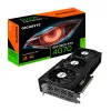 Gigabyte WINDFORCE Grafikkort...