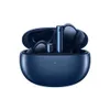 realme Buds Air 3 Wireless...