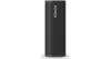 Sonos Roam Zwart