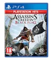 Assassin's Creed IV: Black...