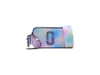 Marc Jacobs The Airbrush...