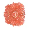 Zeiyignr Glow Pebble,...