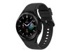 Samsung® | Galaxy Watch4...