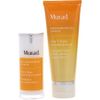 Murad by Murad - The Glow...