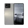 Asus ZenFone 11 Ultra 256GB -...