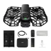 HOVERAir X1 PROMAX 8K Action...