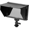 Viltrox Dc-L2 7" Wxga...