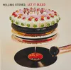 Let It Bleed - 50th...