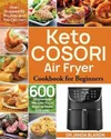 Keto COSORI Air Fryer...